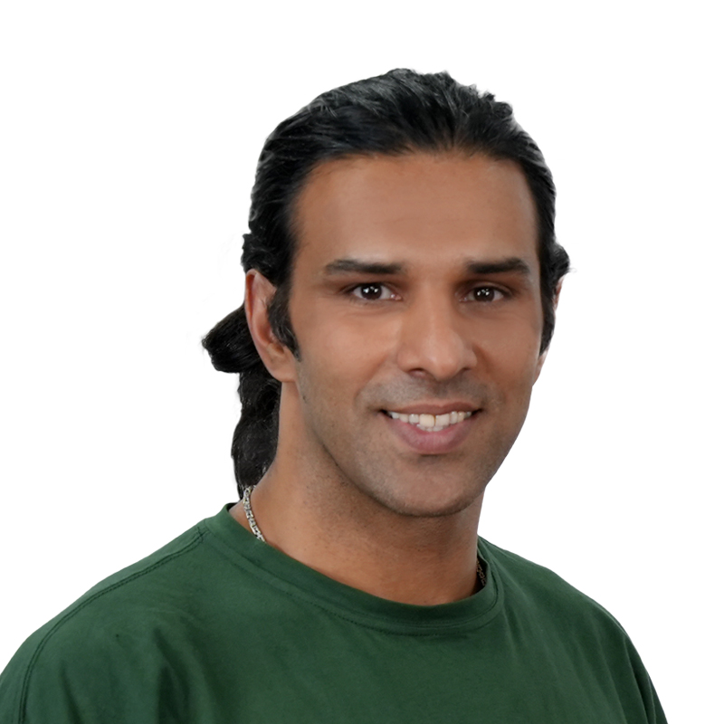 مهدی رحیمی(دوما)